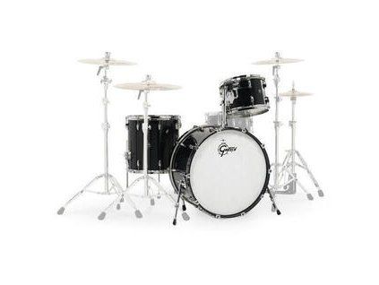 Gretsch Drums Renown Bass Drum