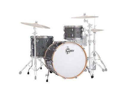Gretsch Drums Renown Bass Drum