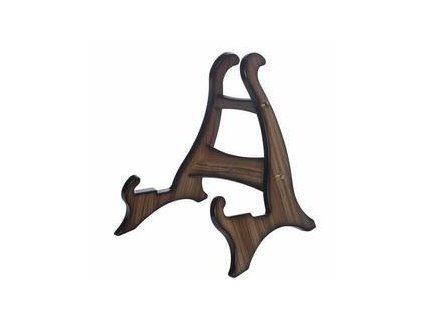 Bulldog Music Gear Mini Dragon Guitar stand