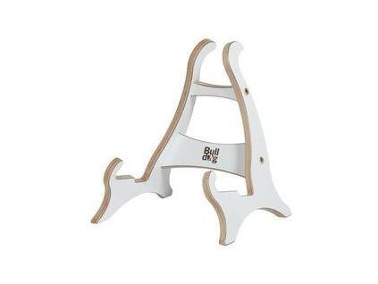 Bulldog Music Gear Mini Dragon Guitar stand