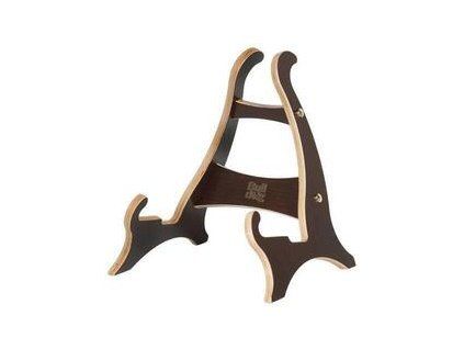 Bulldog Music Gear Mini Dragon Guitar stand