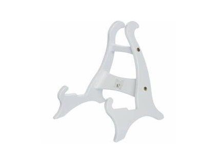 Bulldog Music Gear Mini Dragon Guitar stand