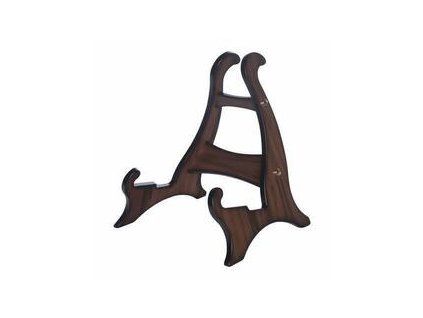 Bulldog Music Gear Mini Dragon Guitar stand