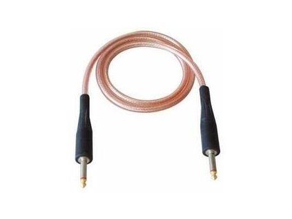 Bespeco Instrument Cable (Straight)