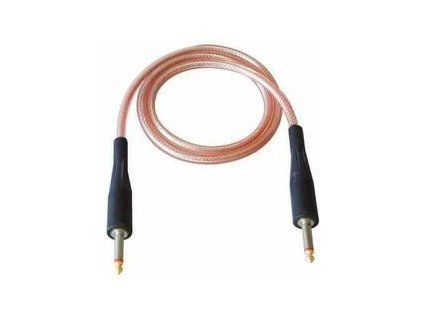 Bespeco Instrument Cable (Straight)