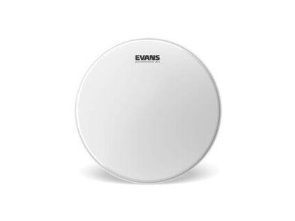 Evans UV1 Coated Drum Head