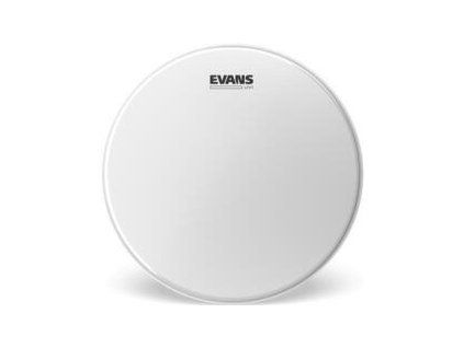 Evans UV1 Coated Drum Head