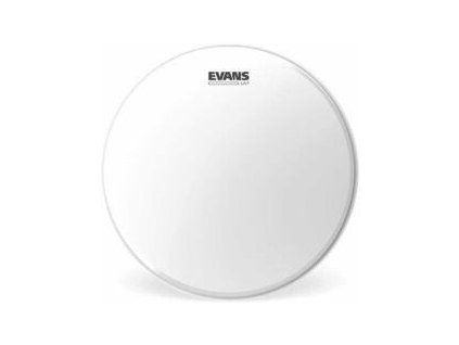 Evans UV1 Coated Drum Head