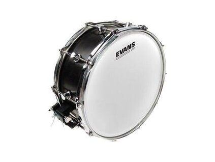 Evans UV1 Coated Drum Head