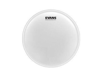 Evans UV1 Coated Drum Head