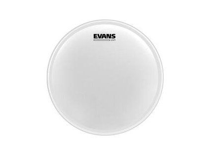 Evans UV1 Coated Drum Head