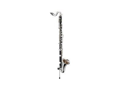 Jupiter JBC 1000S Professional clarinet