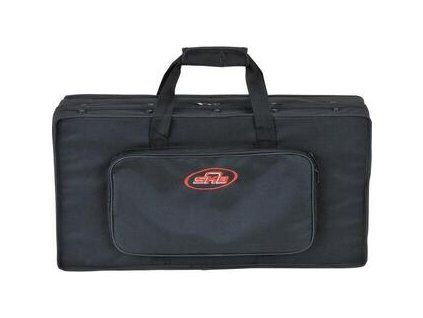 SKB Cases 1SKB-SC2311 Controller Soft Case