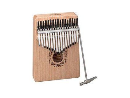 Sela SE 245 Kalimba