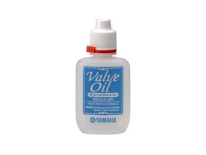 Yamaha MM VALVE OIL
