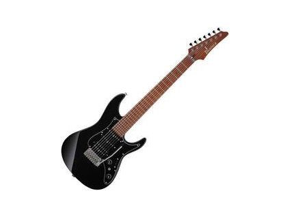 Ibanez AZ24047-BK Black