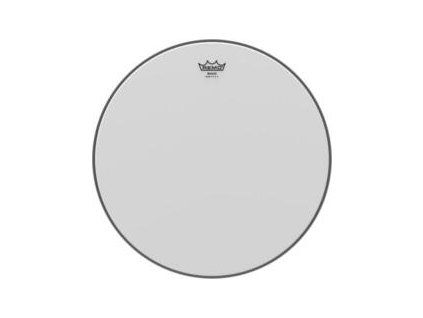 Remo 1200 M1 12" Banjo Head