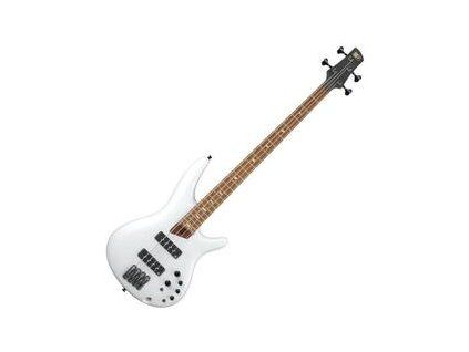 Ibanez SR1100B-PWM Pearl White Matte