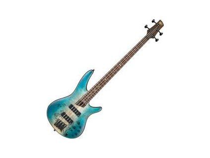Ibanez SR1600B-CHF Caribbean Shoreline Flat