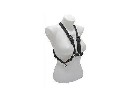 BG France B11 Wind instrument strap