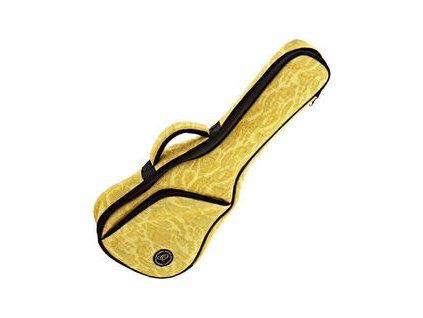 Ortega OUB-CC-SUJ Gigbag for ukulele Sun Jean
