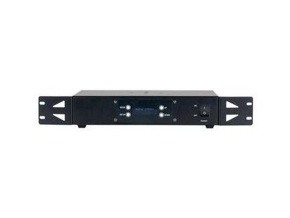 ADJ Pixie Driver 2000