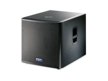 FBT Mitus 118 SA Active Subwoofer