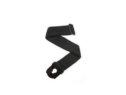 D'Addario Planet Waves 50PLA05 Planet Lock Black