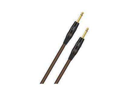 Sommer Cable SC-Spirit XXL SXGV Brown 3 m Straight - Straight