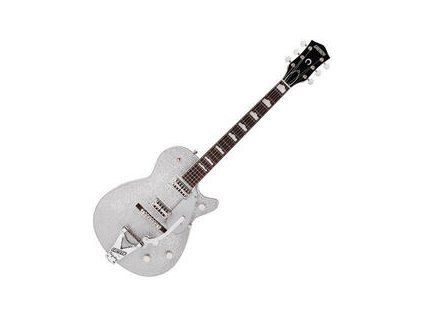 Gretsch Singlecut Model (Sparkle)