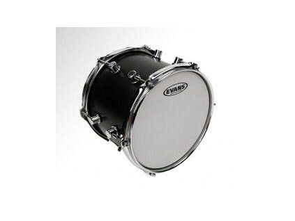 Evans G2 Coated Drum Head