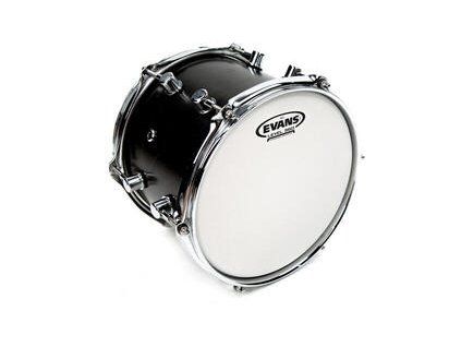 Evans G2 Coated Drum Head
