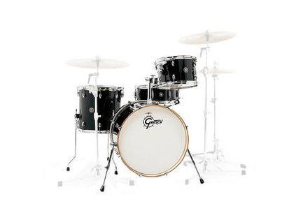Gretsch Drums CT1-J404 Catalina Club
