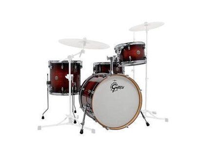 Gretsch Drums CT1-J404 Catalina Club