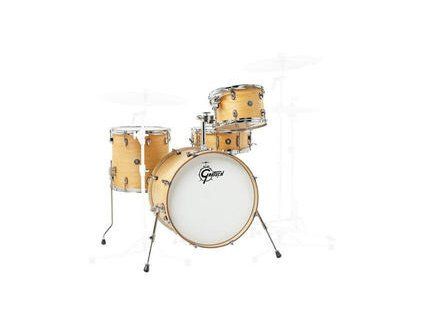 Gretsch Drums CT1-J404 Catalina Club