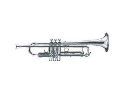 Vincent Bach Bb Trumpet Bell