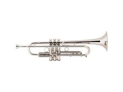 Vincent Bach Bb Trumpet Bell
