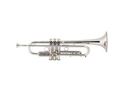 Vincent Bach Bb Trumpet Bell