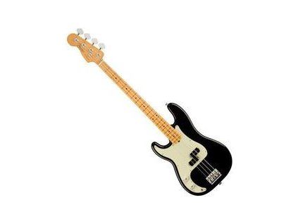 Fender American Professional II Precision Bass MN