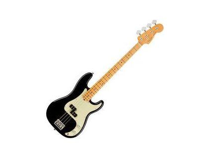 Fender American Professional II Precision Bass MN