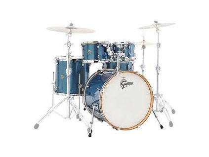 Gretsch Drums CM1-E825 Catalina Maple