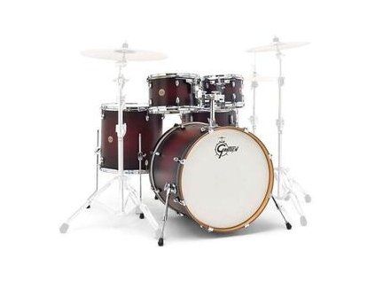 Gretsch Drums CM1-E825 Catalina Maple