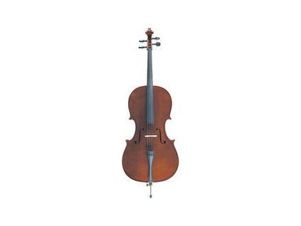 GEWA Cello Allegro Violoncello