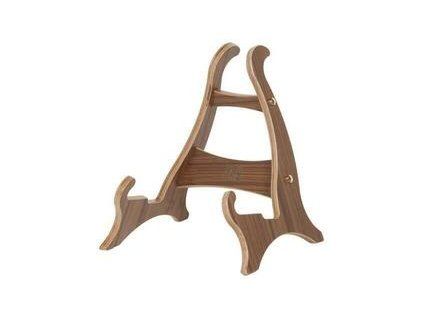 Bulldog Music Gear Mini Dragon Guitar stand