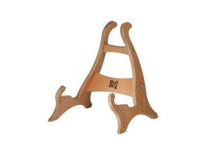 Bulldog Music Gear Mini Dragon Guitar stand