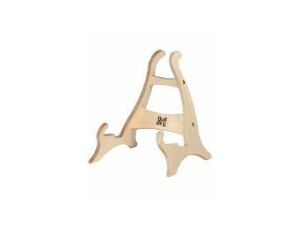 Bulldog Music Gear Mini Dragon Guitar stand