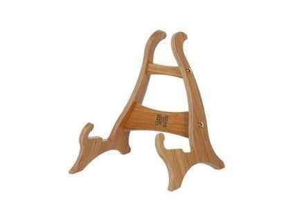 Bulldog Music Gear Mini Dragon Guitar stand