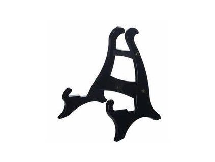 Bulldog Music Gear Mini Dragon Guitar stand