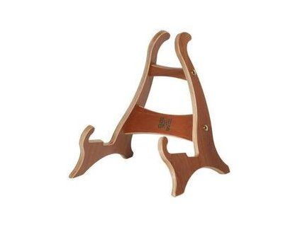 Bulldog Music Gear Mini Dragon Guitar stand
