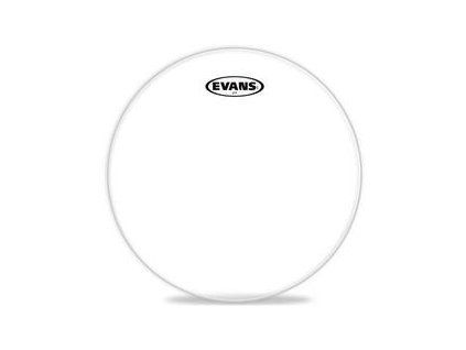 Evans G14 Tom Drum Head